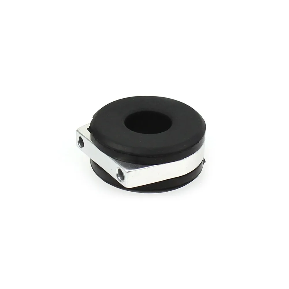Drone Camera - 1-6 adet CNC Alüminyum Gimbal 8mm