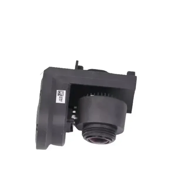 Drone Camera - Tarımsal Drone Tamir Parçaları T50 FPV