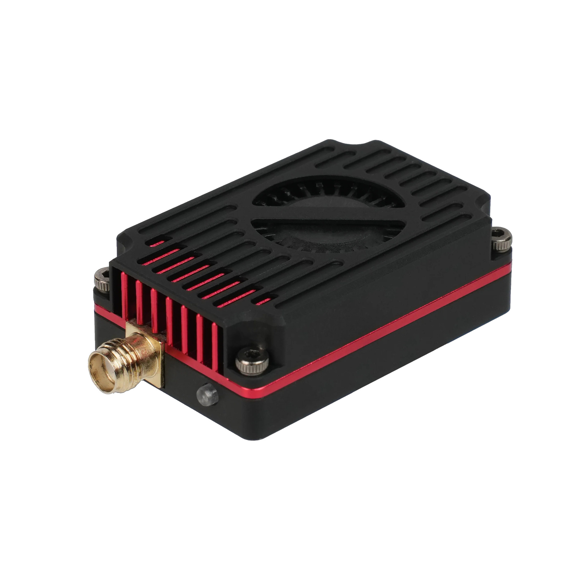 Drone Antenna - VTX RUSHFPV 4.9G 4W Video İletim
