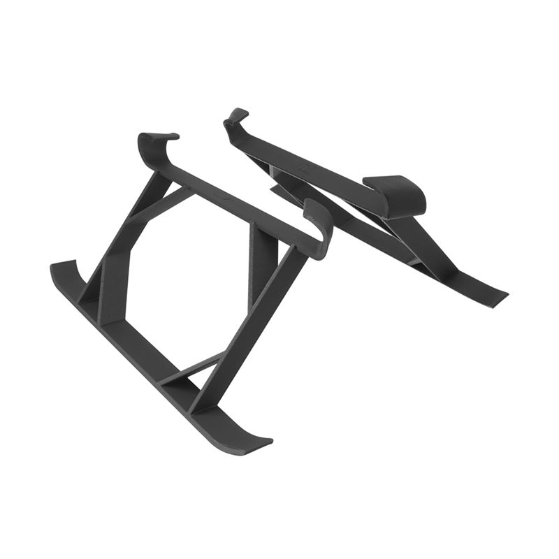 Drone Landing Gear - A01E-DJI 4 Pro Drone İçin İniş