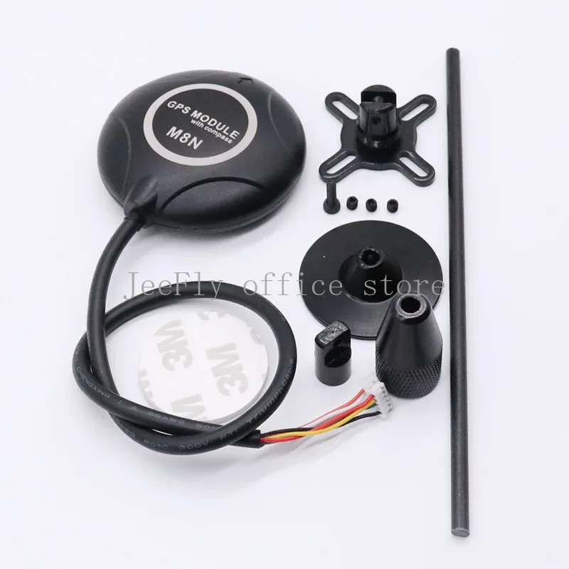 M8N GPS Modülü Ublox NEO-M8N 1 - Drone Compass incelemesi ve fiyatı