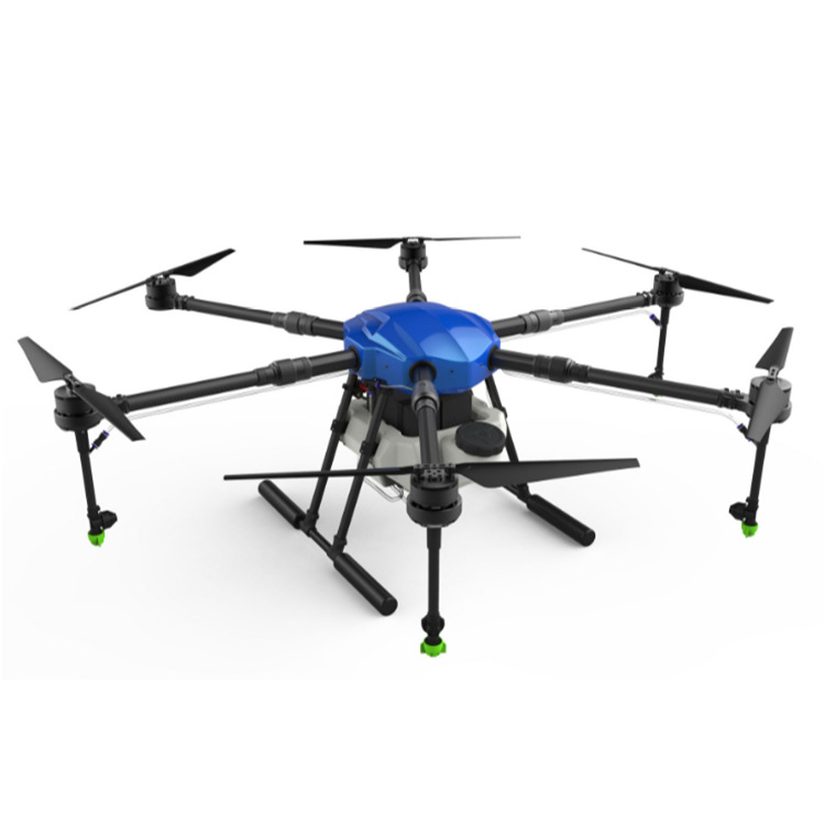 2026 Yeni EFT E616P Yük Taşıma - Drone Frame incelemesi ve fiyatı