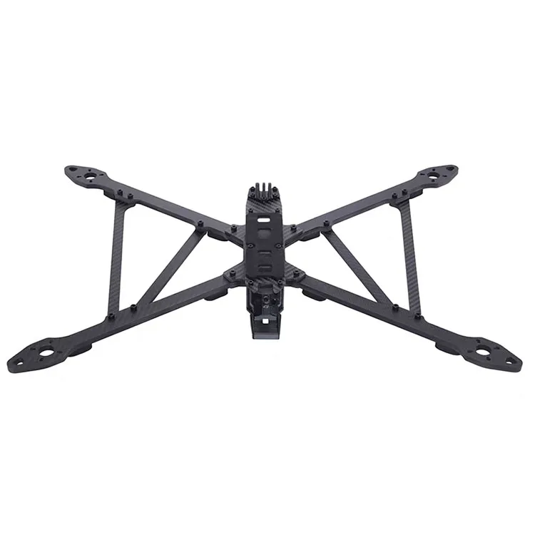 APEX10 V2 15 İnç 10mm Kol FPV  - Drone Arm incelemesi ve fiyatı