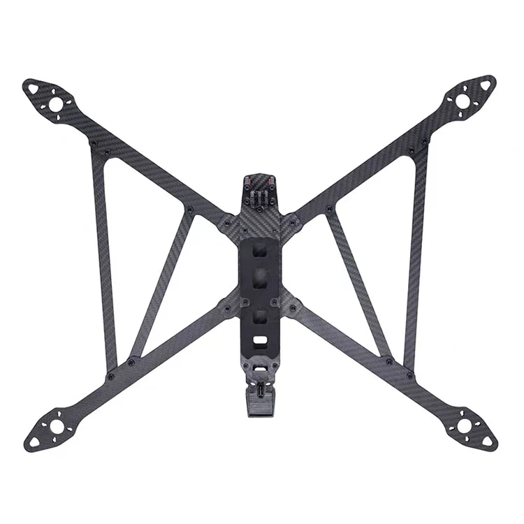 APEX10 V2 15 İnç 10mm Kol FPV  - Drone Arm incelemesi ve fiyatı
