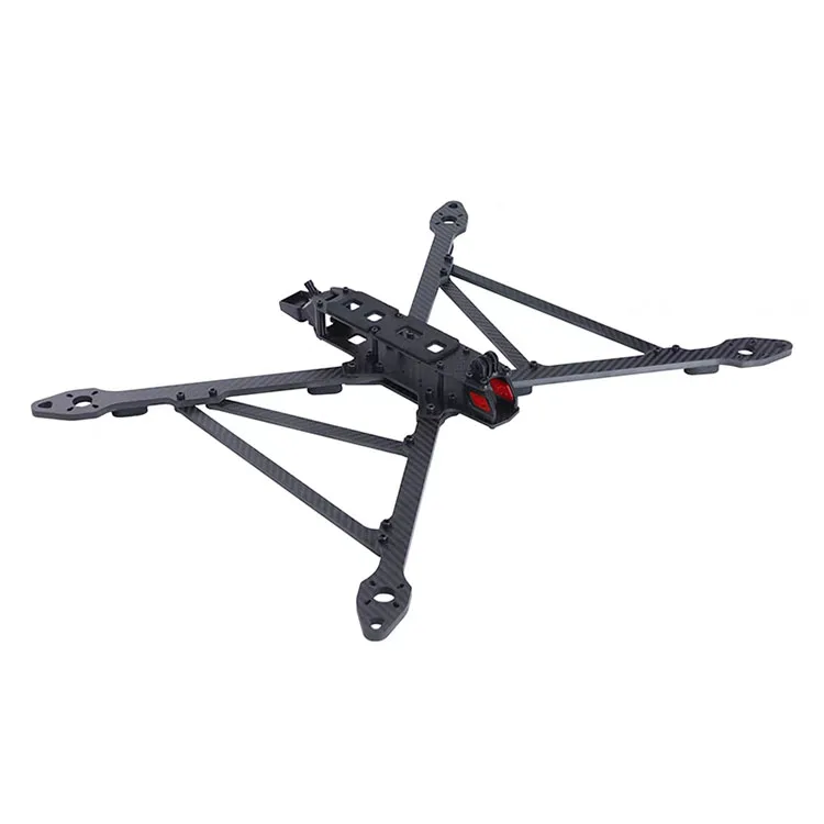 APEX10 V2 15 İnç 10mm Kol FPV  - Drone Arm incelemesi ve fiyatı