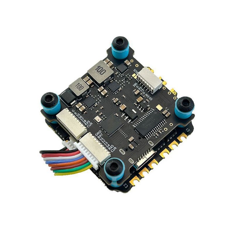 ABUM-F405 Uçan Kule 60A ESC F4 - Drone Esc incelemesi ve fiyatı