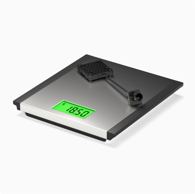 Walksnail Nano V3 Yüksek Çözün - Drone Camera incelemesi ve fiyatı
