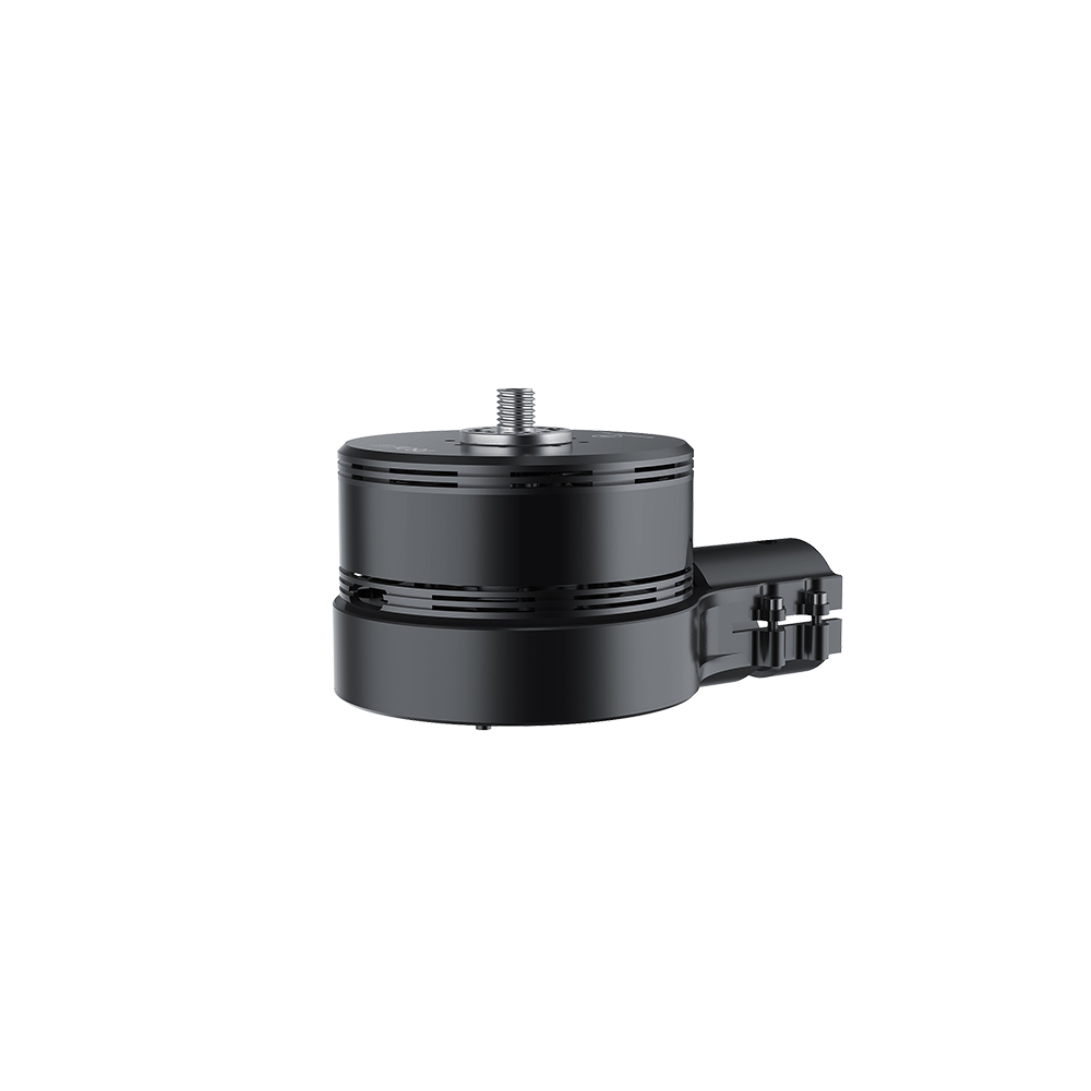 P80 III 100KV dr-one kol seti, - Drone Arm incelemesi ve fiyatı