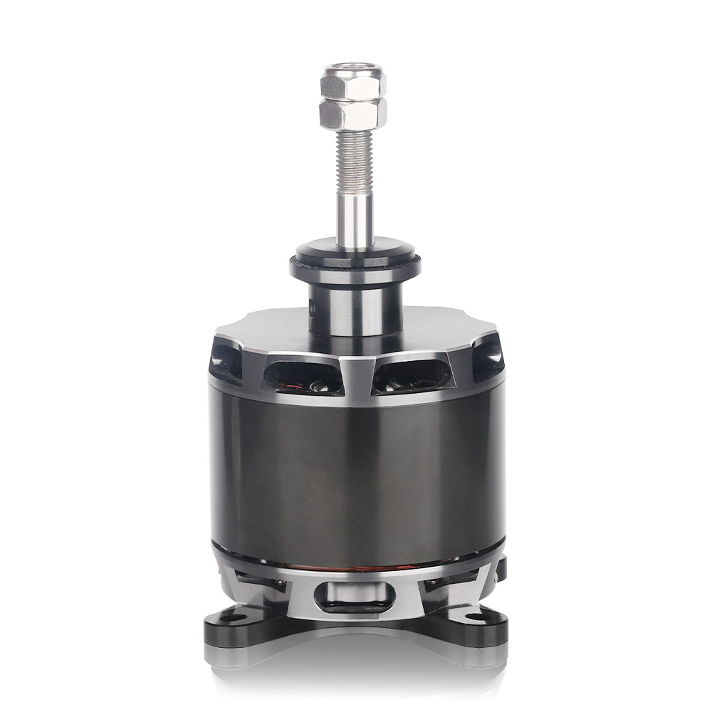 LJ5330 Yüksek Güçlü 3500W KV22 - Drone Motor incelemesi ve fiyatı
