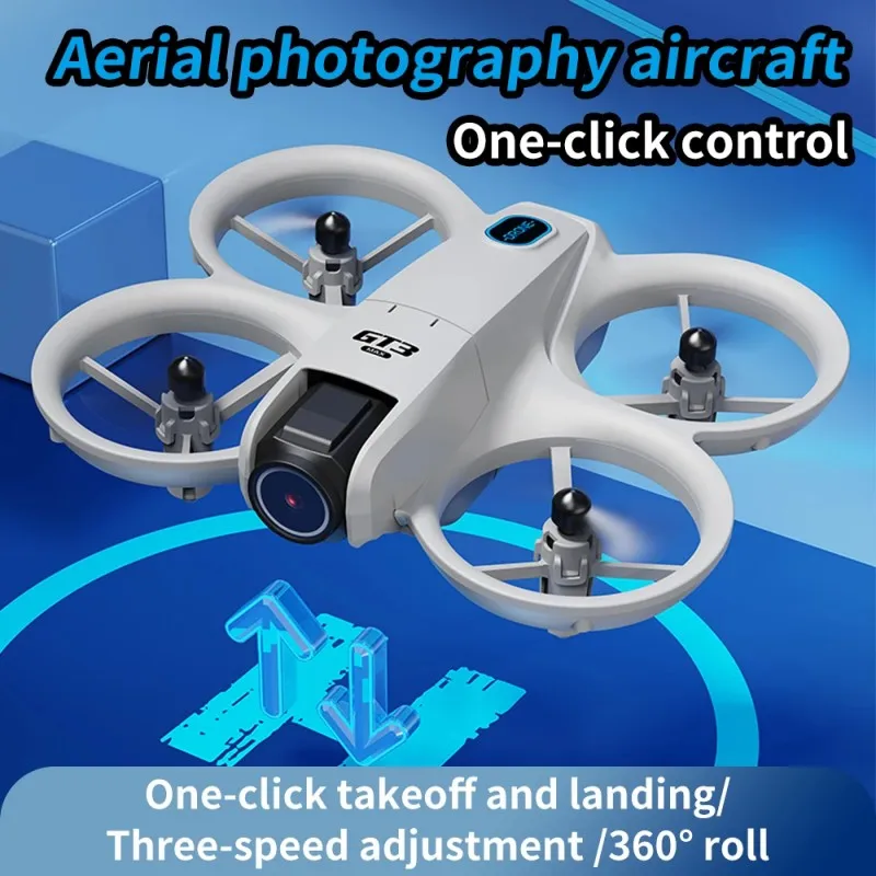 Xiaomi GT3 MAX GPS Drone 8K Ha - Drone Gps Mount incelemesi ve fiyatı