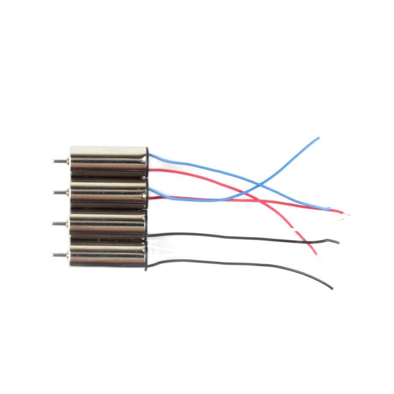 JJRC H36/Eachine E010 615 Moto - Eachine Drone E010 incelemesi ve fiyatı
