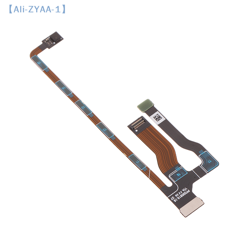 [ZYAA-1] 3 In 1 Esnek Düz Şeri - Drone Gps Mount incelemesi ve fiyatı