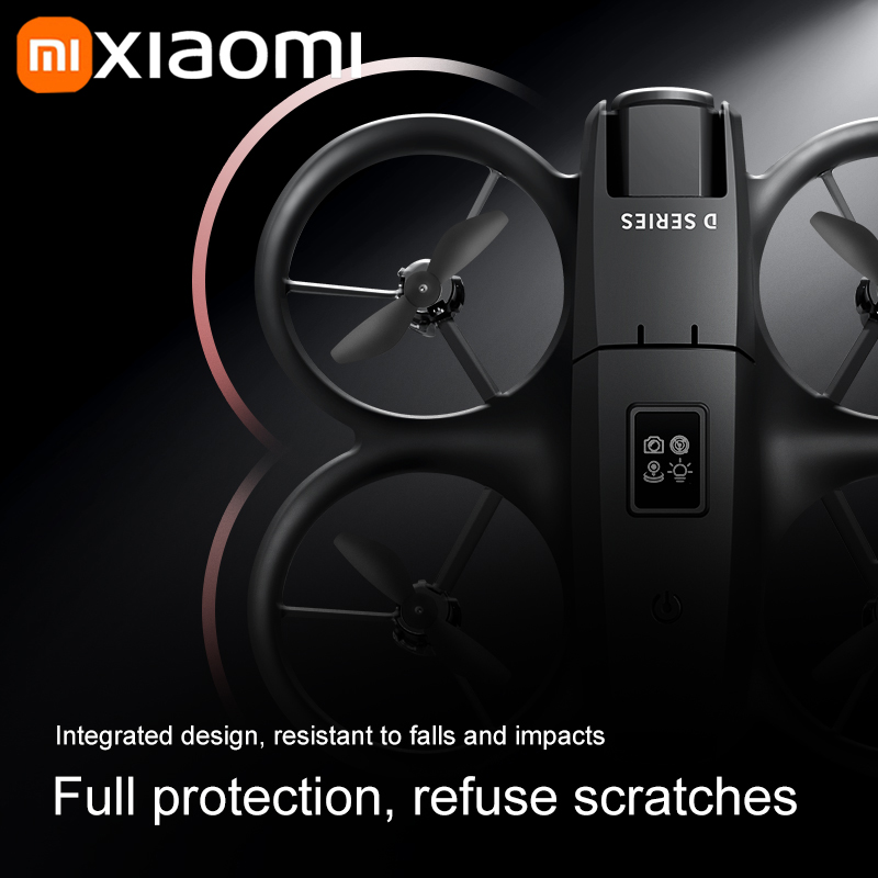 Xiaomi D16 GPS Drone 8K Hava Ç - Drone Gps Mount incelemesi ve fiyatı