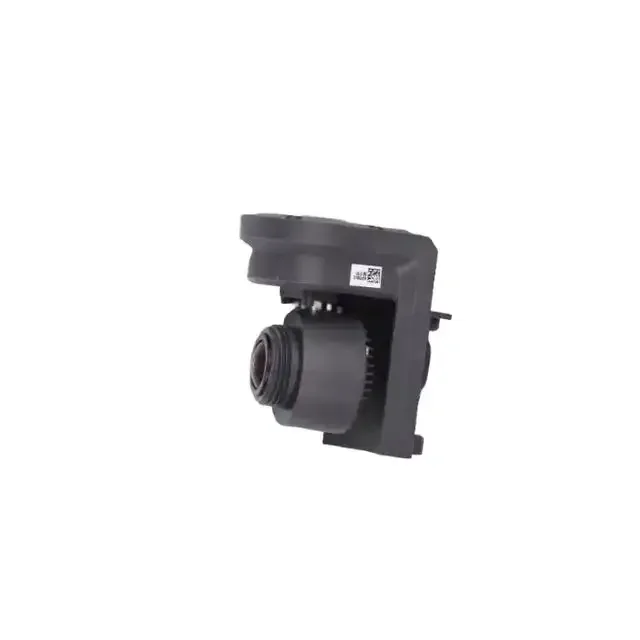 Yeni Sıcak Satış T50 FPV Modül - Drone Camera incelemesi ve fiyatı