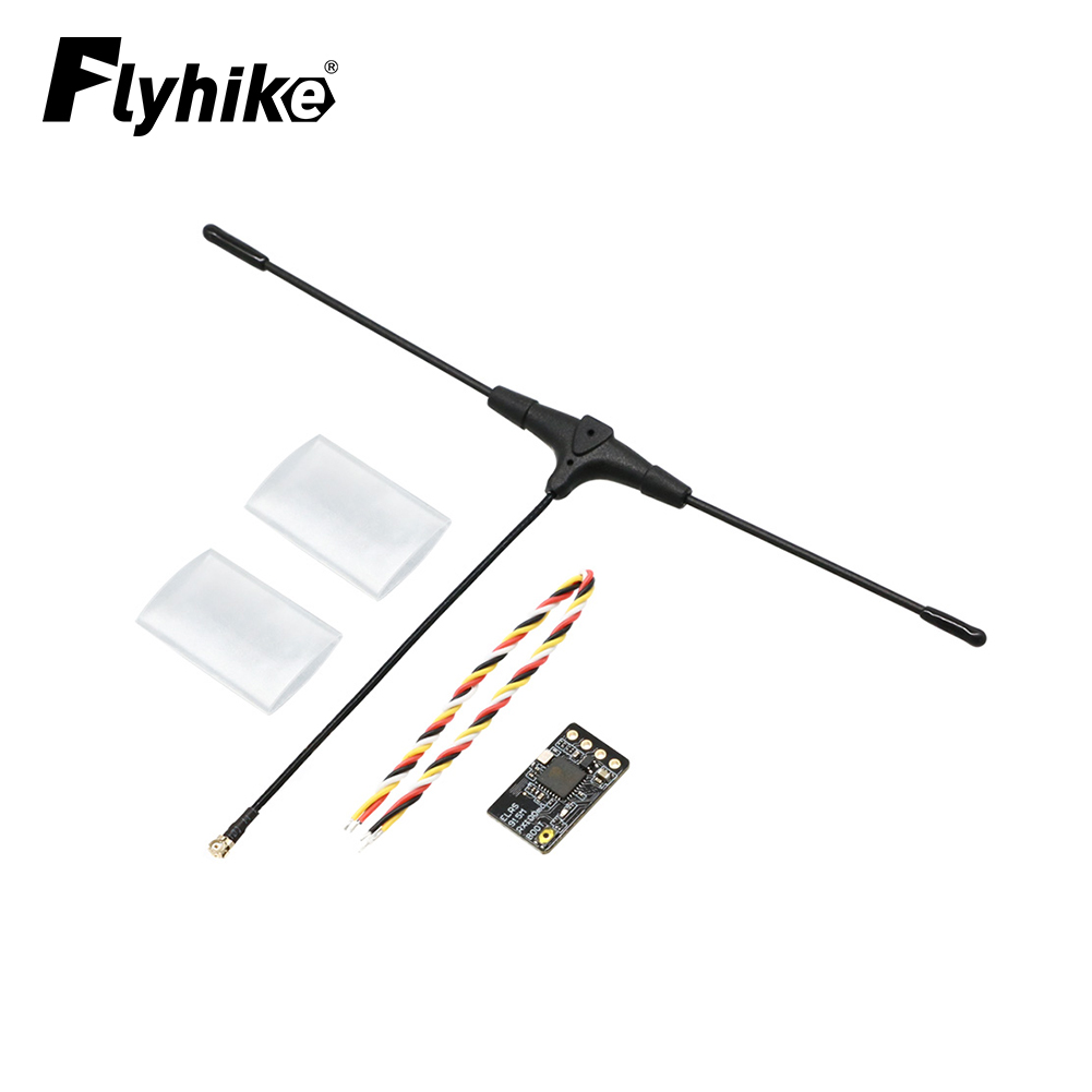 2 adet ELRS 915MHz NANO Expres - Drone Antenna incelemesi ve fiyatı