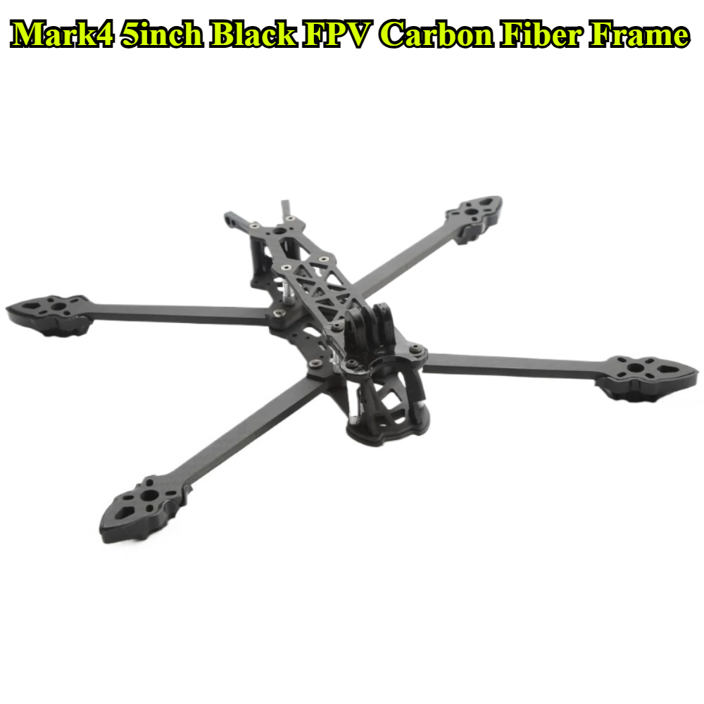 1 adet/lot Mark4 5 inç FPV Kar - Drone Arm incelemesi ve fiyatı