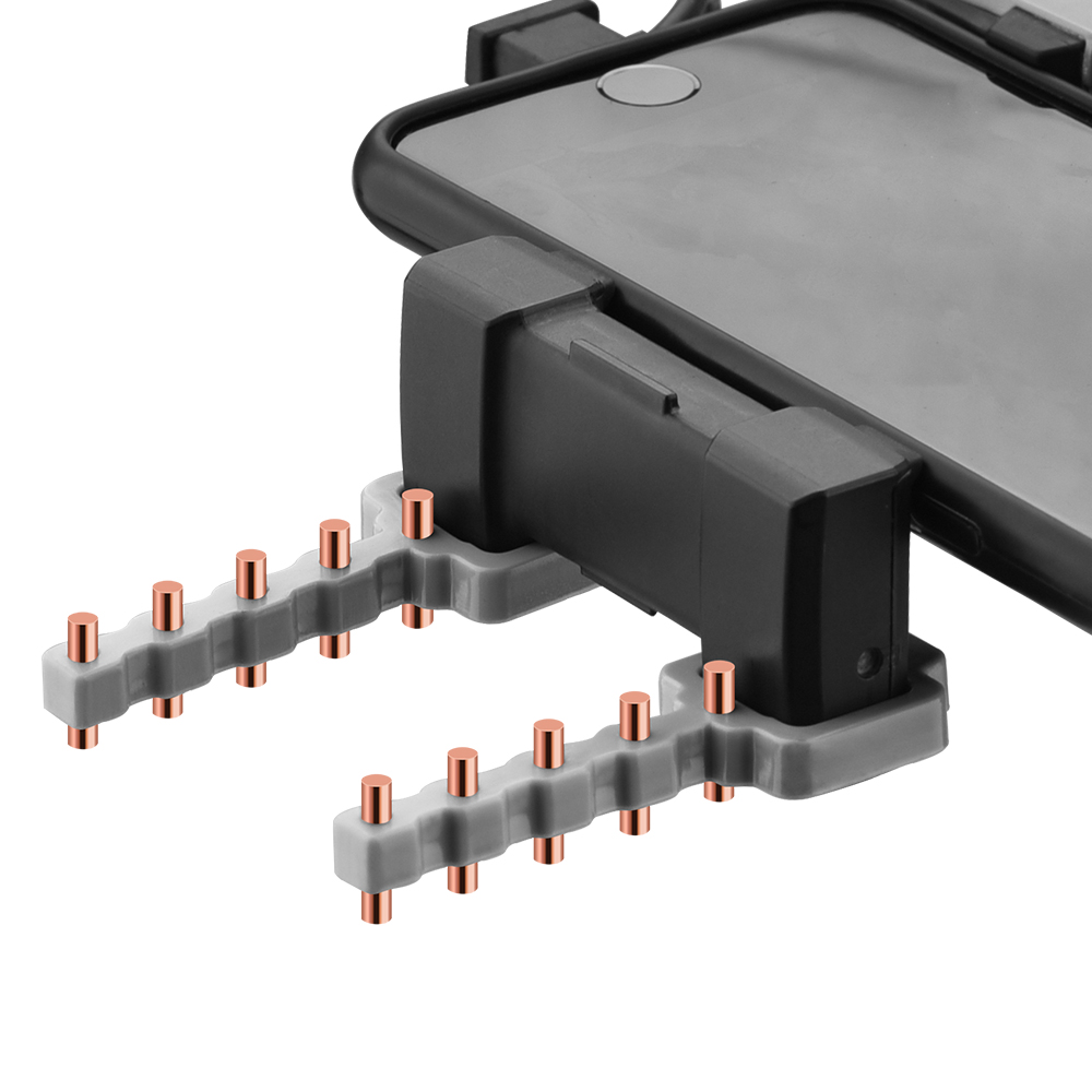 Sinyal Güçlendirici Yagi Anten - Dji Drone Mini 4 Pro incelemesi ve fiyatı