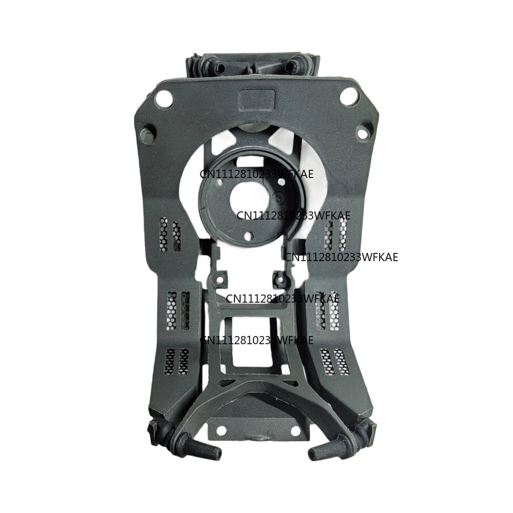 DJI Royal Mavic3 gimbal şok em - Drone Camera incelemesi ve fiyatı