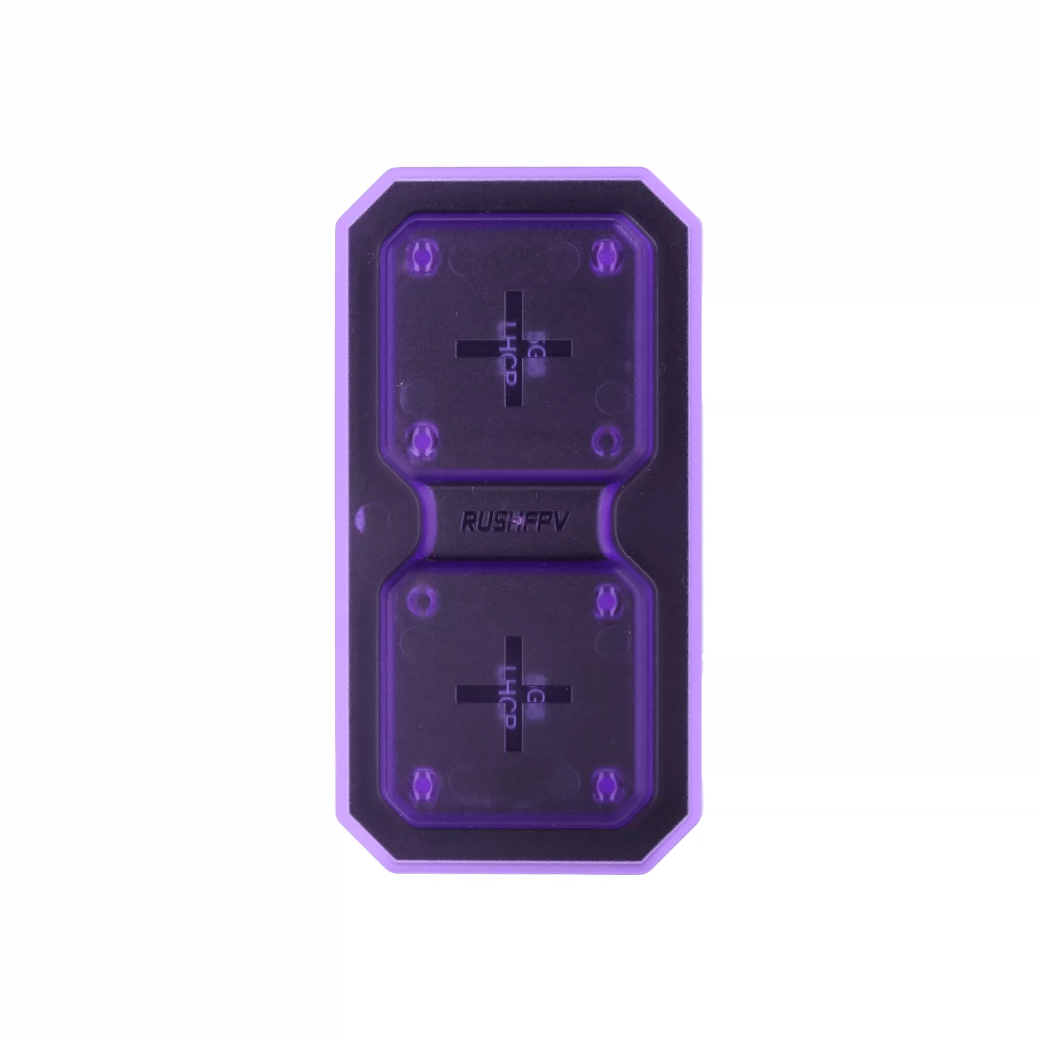 5.8GHz FPV Patch Anten Uzun Me - Drone Antenna incelemesi ve fiyatı