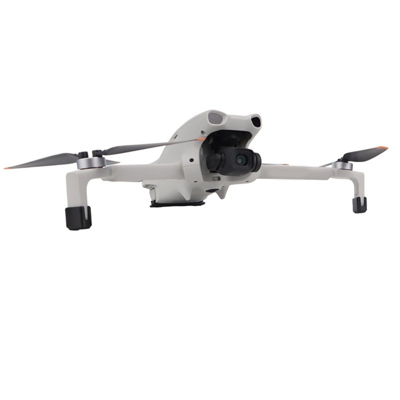 DJI için Lito X1/1 Drone İniş  - Drone Landing Gear incelemesi ve fiyatı