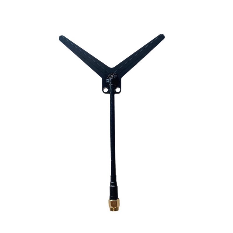 3.3G 800 mw 1.6 W FPV Anten VT - Drone Antenna incelemesi ve fiyatı